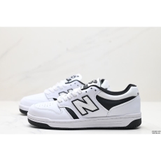 New Balance Shoes